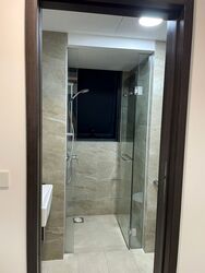 Riverfront Residences (D19), Apartment #536353661